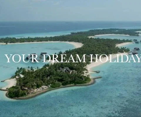 OneOnlyReethiRah.jpg