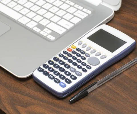 computer_calculator_ThinkstockPhotos-523035135.jpg