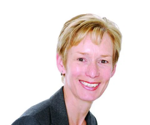 maria-whiteman-cropped.jpg