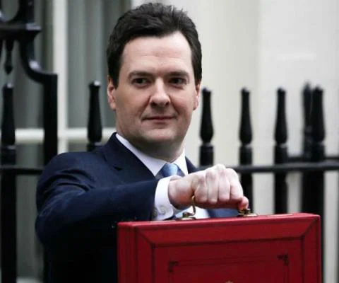 George Osborne2.jpg