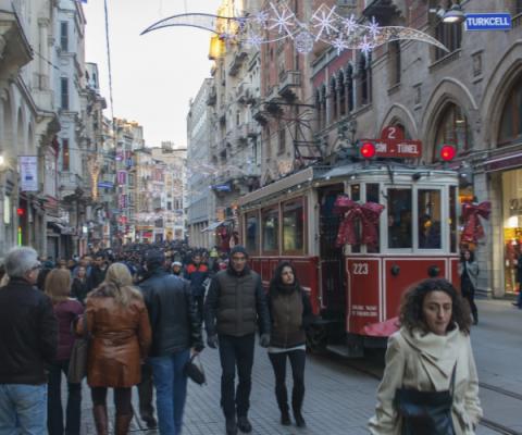 Istanbul_ThinkstockPhotos-471561083.jpg