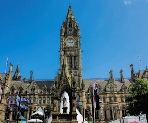 Manchester ThinkstockPhotos-513129158.jpg