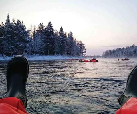 River-floating-shoes-1.jpg