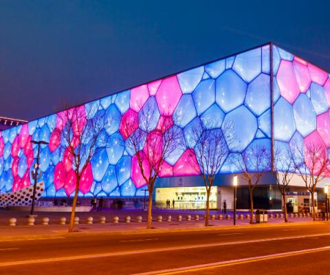 Beijing Water Cube ThinkstockPhotos-473712912.jpg