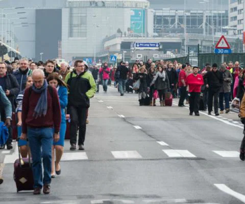 Brussels explosion - paid for.jpg
