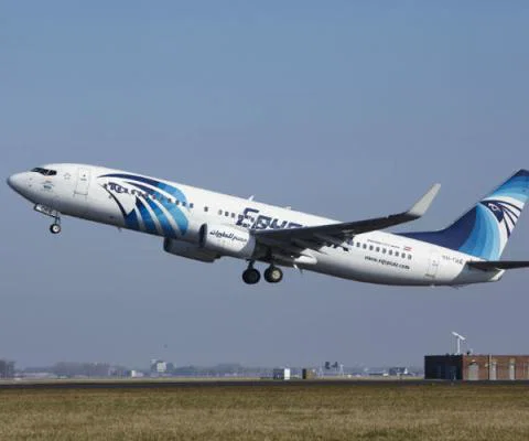 Egyptair.jpg