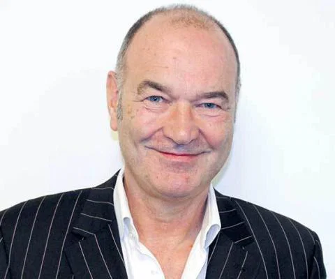 Brendan Maguire