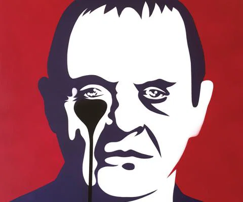 Pure-Evil-portrait-of-Anthony-Hopkins.jpg