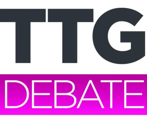 TTG debate Brexit.jpg