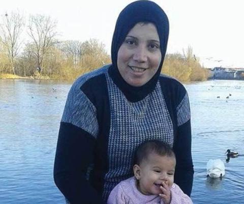 Travel-agent-A-Maya-Mohammed-and-Zukta.jpg