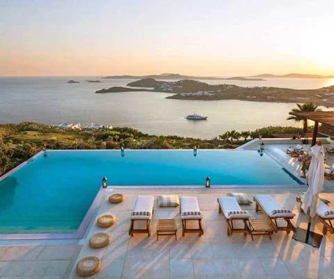 Villa Agi Lazro Mykonos Olivers Travels.jpg