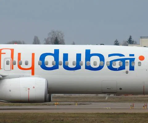 flydubai_ThinkstockPhotos-467517788.jpg