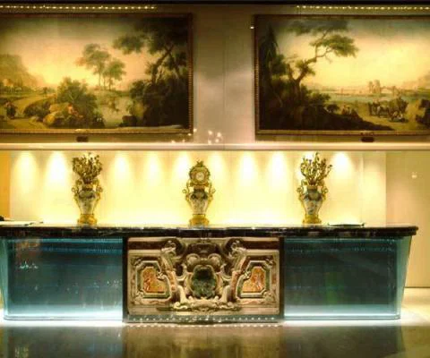 2_Main.-Concierge-Desk.jpg