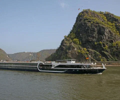 Avalon Imagery.jpg