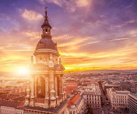 Budapest-general.jpg