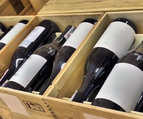 Case-of-wine.jpg