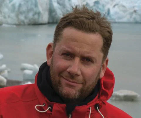 Daniel-Skjeldam_CEO-Hurtigruten-ASA.jpg