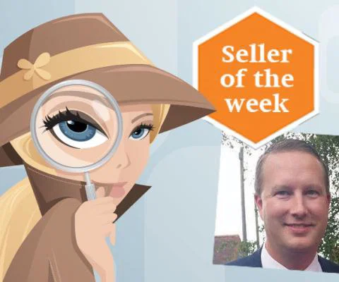 MS-seller-of-the-week_14-04-16.jpg