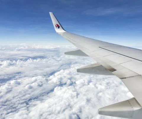 Malaysia Airlines ThinkstockPhotos-479313819.jpg
