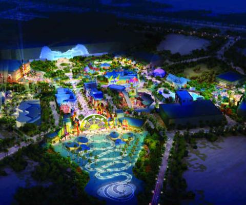 Motiongate_Lionsgate_Aerial_View.jpg
