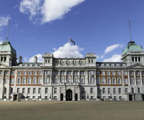 Old_Admiralty_Building_in_Horse_Guards_Parace_in_London_Fore.jpg