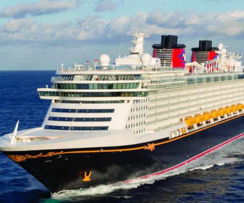 disney Dream.jpg