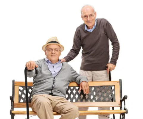 old people.jpg