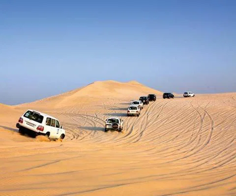 Dune-bashing-2.jpg