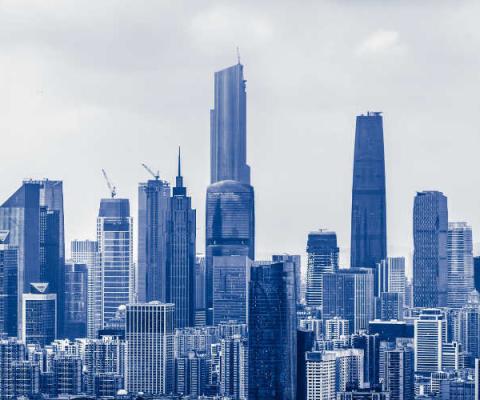 Guangzhou ThinkstockPhotos-517940206.jpg