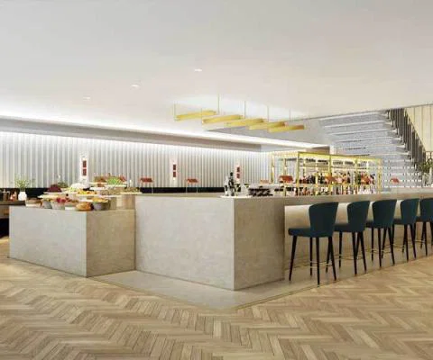 Introducing-Qantas-new-premium-lounge-at-London-Heathrow.-Opening-early-2017-image-2.jpg