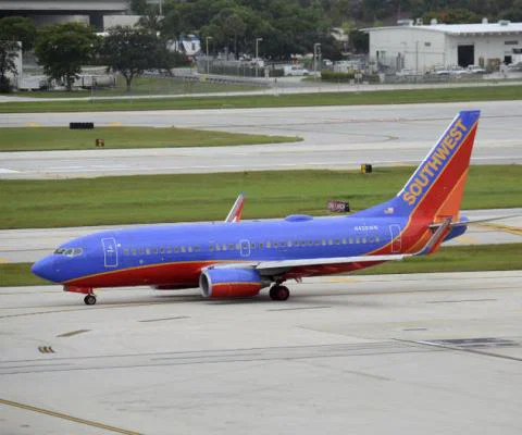South west airlines.jpg