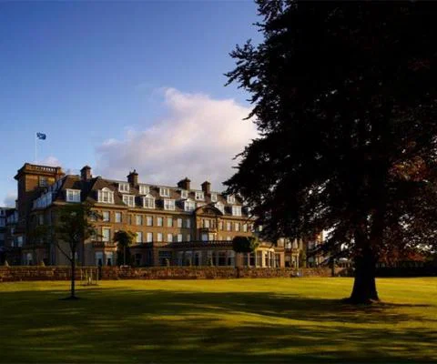 WEB-Gleneagles-hotel-exterior.jpg