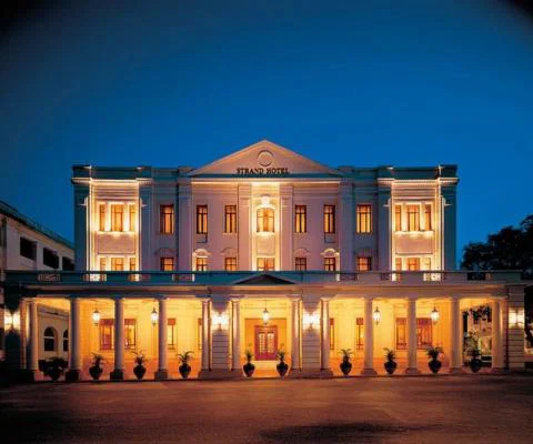 WEB-Strand-Yangon-Exterior.jpg