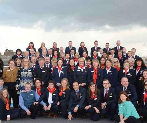 APT-Europe-team.jpg
