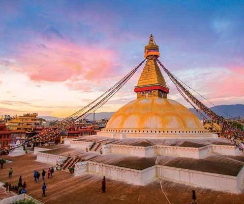 Nepal--Kathmandu.jpg