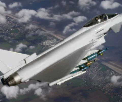 Typhoon_jet.jpg