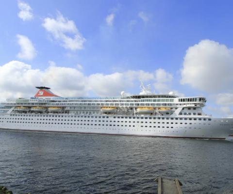 Balmoral iStock_000071512767_Large.jpg