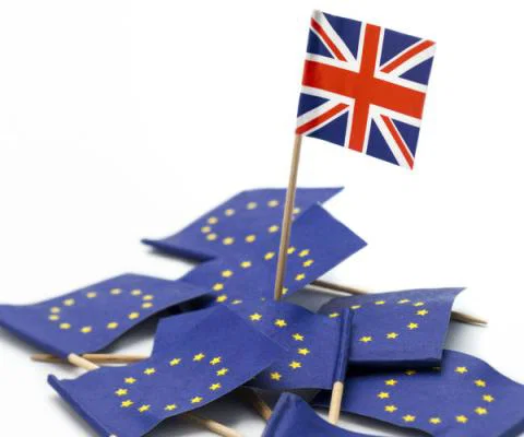 Brexit istock.jpg