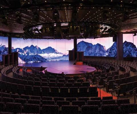 KODM16-WorldStage-050R.jpg