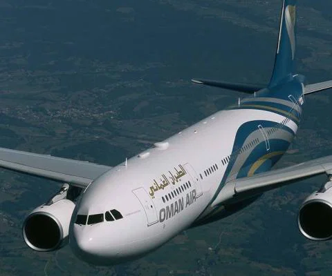 Oman-Air-A330.jpg