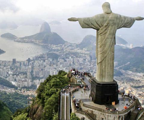 Rio de Janeiro.jpg