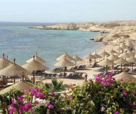 Sharm el Sheikh iStock.jpg