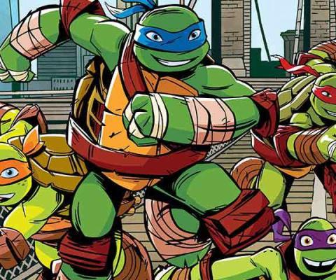 Teenage-Mutant-Ninja-Turtles-NYC.jpg
