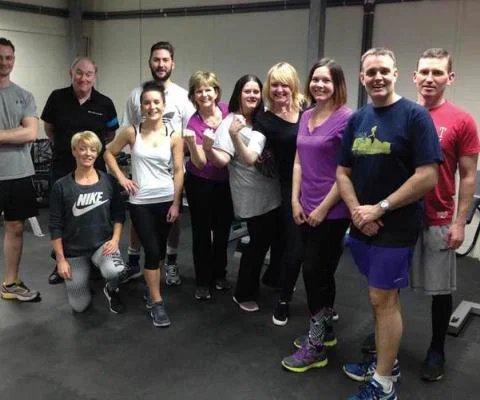 CTT-Group-Health-Day.jpg