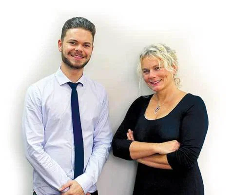 Ceri-and-George-Johnson.jpg