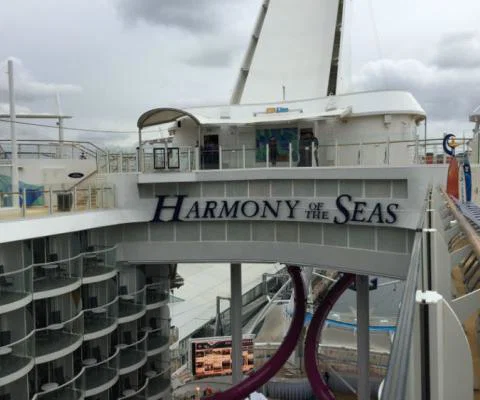 Harmony 2.jpg