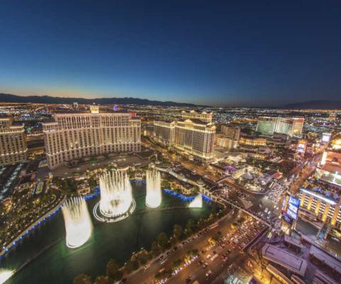 Las Vegas iStock_000049470006_Large.jpg