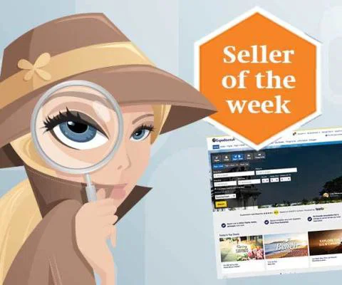 Mystery-ShopperMay19.jpg