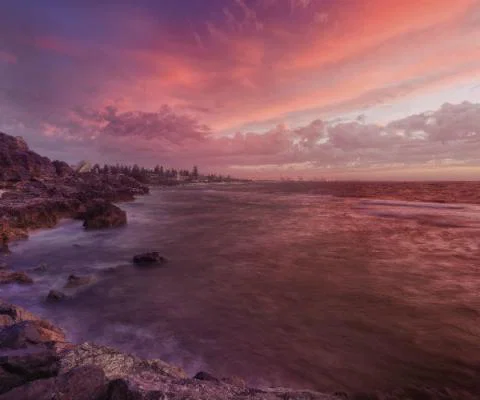 Perth_beach_rocks_sunset_.jpg