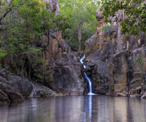 Rock_Hole_at_Kakadu_National_Park_Northern_Territory_Australia.jpg